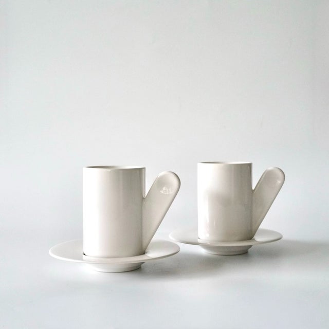 Tableware | WHOLE